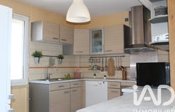 VARENNES-VAUZELLES, Bourgogne-Franche-Comté 58640
