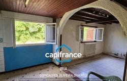 GRANGES SUR LOT, Aquitaine 47260