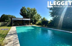 Labatut-Rivière, Occitanie 65700