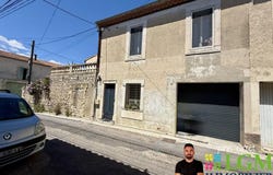 Marsillargues, Languedoc-Roussillon 34590