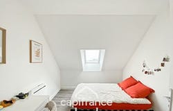 SANTILLY, Bourgogne 71460