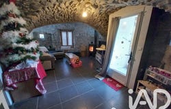 Domessargues, Occitanie 30350
