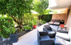 MANDEURE, Franche-Comté 25350