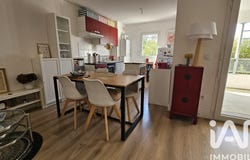 Cenon, Nouvelle-Aquitaine 33150