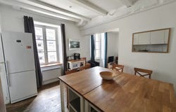 Saint-Malo, Ille-et-Vilaine 35400