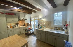 Saint-Prix, Val-d'Oise 95390