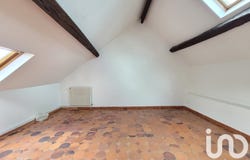 Rochefort-en-Yvelines, Île-de-France 78730
