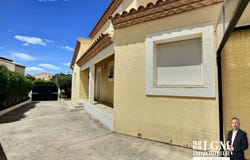Lunel, Languedoc-Roussillon 34400