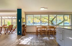 Chantonnay, Pays de la Loire 85110