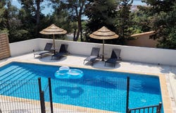 Sète, Languedoc-Roussillon 34200
