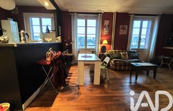 Montluçon, Auvergne-Rhône-Alpes 03100