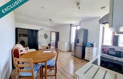 Callian, Provence-Alpes-Côte d'Azur 83440