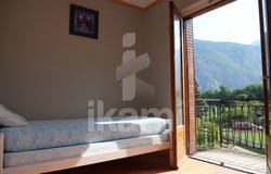 Saint-Jean-de-Maurienne, Savoie 73300