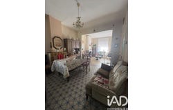 Lille, Hauts-de-France 59260