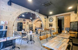 Périgueux, Dordogne 24000