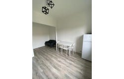 Tence, Haute-Loire 43190