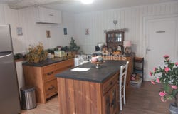 Corme-Royal, Poitou-Charentes 17600