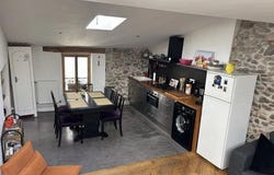 Taillet, Languedoc-Roussillon 66400
