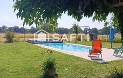 Venerand, Poitou-Charentes 17100
