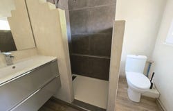 Saint-Quentin-la-Poterie, Gard 30700