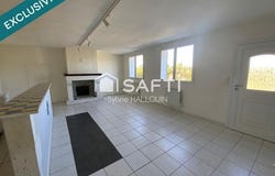 Chateaudun, Centre 28200