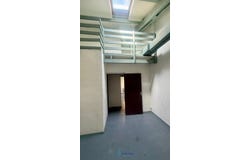 Arpaillargues-et-Aureillac, Gard 30700