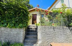 La Motte-d'Aveillans, Isère 38770