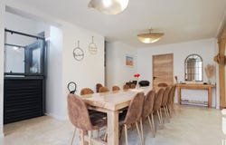 Lorcy, Centre-Val de Loire 45490