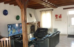 SALBRIS, Centre-Val de Loire 41300