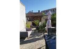 Mantes-la-Jolie, Yvelines 78200