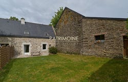 Saint-Avé, Brittany 56890