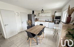 Bollene, Provence-Alpes-Côte d'Azur 84500