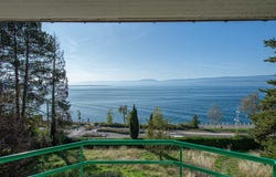 THONON LES BAINS HH-15118677, Thonon-les-Bains, Auvergne-Rhône-Alpes 74200