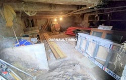 Oô, Haute-Garonne 31110