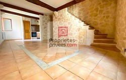 Figanières, Provence-Alpes-Côte d'Azur 83830