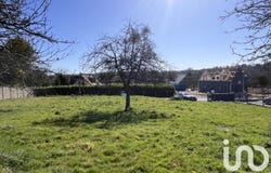 Pont-l'Évêque, Normandy 14130