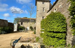 Trébabu, Finistère 29217