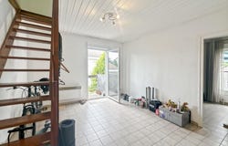 Saint-Marcel-lès-Valence, Rhône-Alpes 26320
