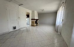 Gravigny, Eure 27930