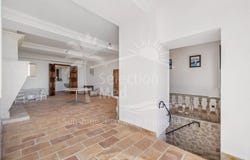 Châteauneuf-Grasse, Alpes-Maritimes 06740