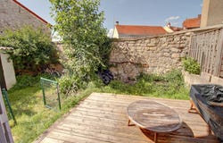 Conflans-Sainte-Honorine, Yvelines 78700