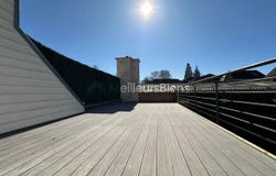 Bondues, Nord 59910