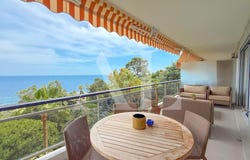 Golfe-Juan, Provence-Alpes-Côte-d'Azur 06220