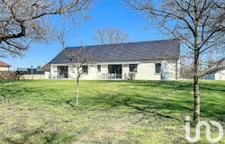 Romorantin-Lanthenay, Centre-Val de Loire 41200