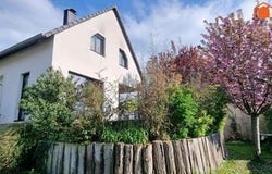 Hipsheim, Alsace 67150
