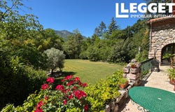 Fuilla, Occitanie 66820