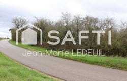 Fontenoy-Sur-Moselle, Lorraine 54840