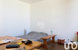 Pierrefitte-sur-Seine, Île-de-France 93380
