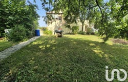 Saint-Soupplets, Île-de-France 77165