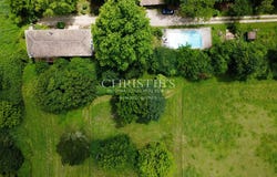 Beautiran, Aquitaine 33640